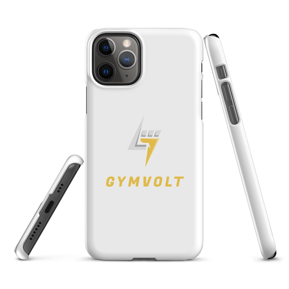 Snap Case for iPhone®