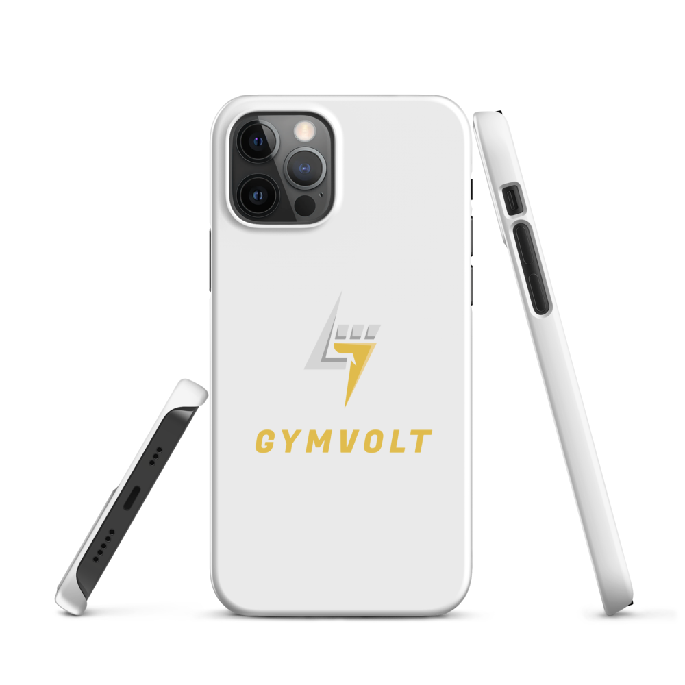Snap Case for iPhone®