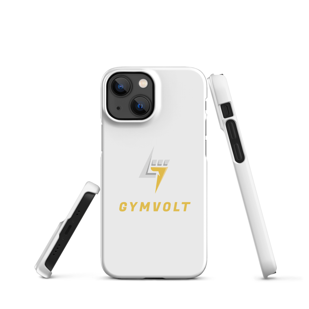 Snap Case for iPhone®