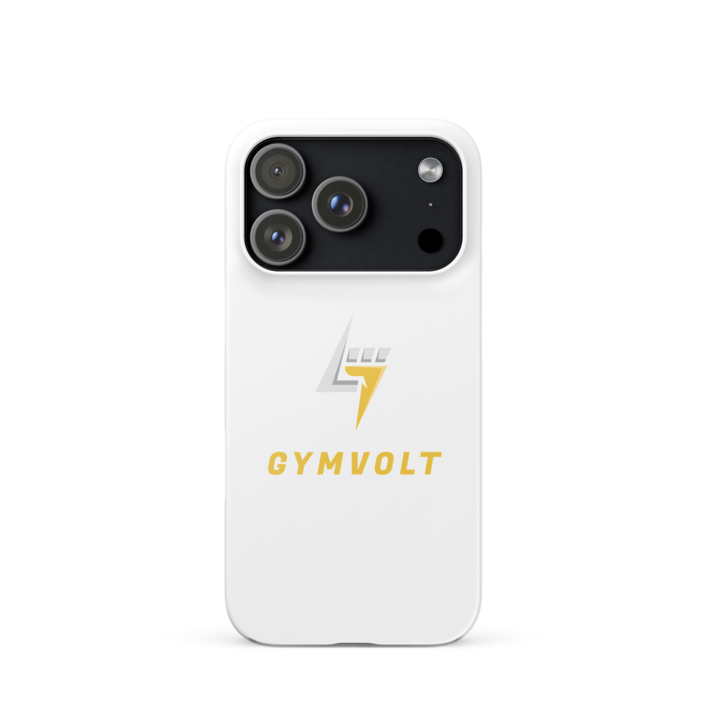 Snap Case for iPhone®