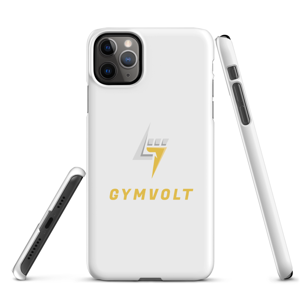 Snap Case for iPhone®