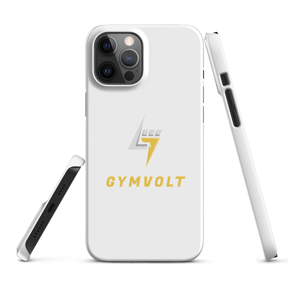 Snap Case for iPhone®