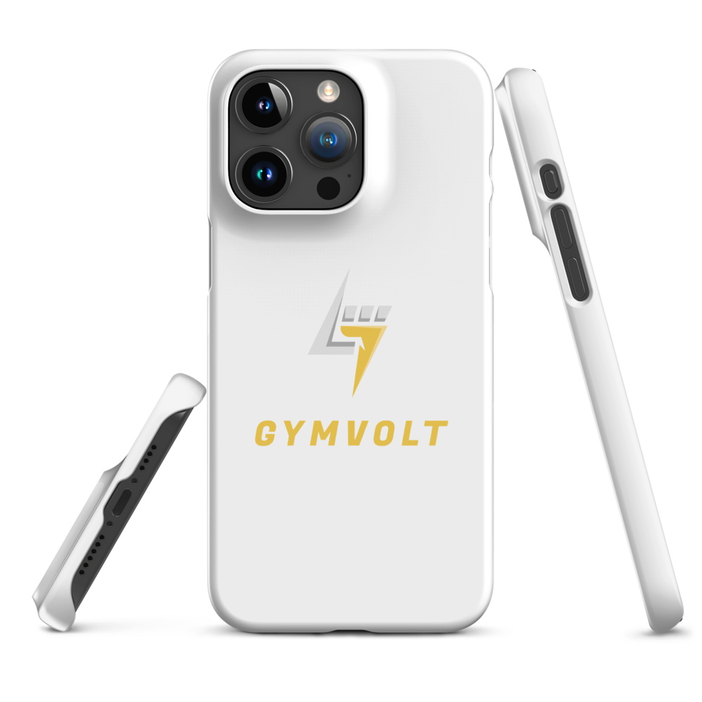 Snap Case for iPhone®