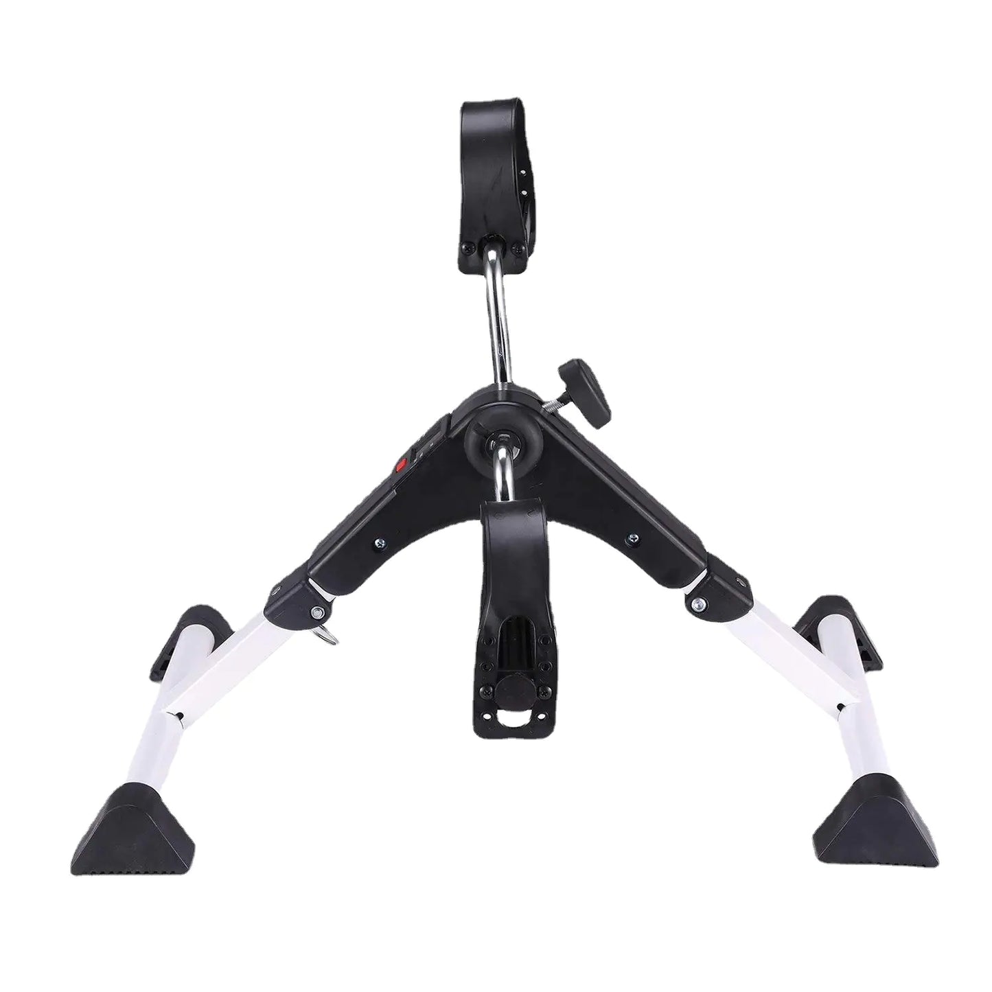 Multi-Functional Mini Stepper for Home and Office
