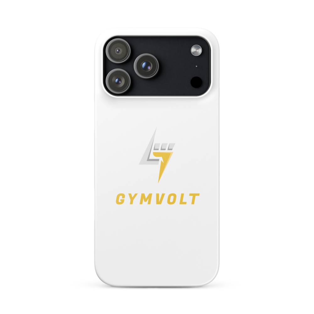 Snap Case for iPhone®