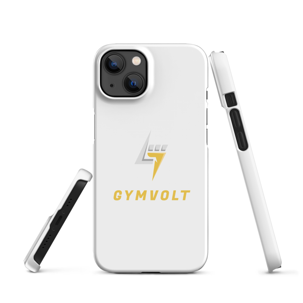 Snap Case for iPhone®