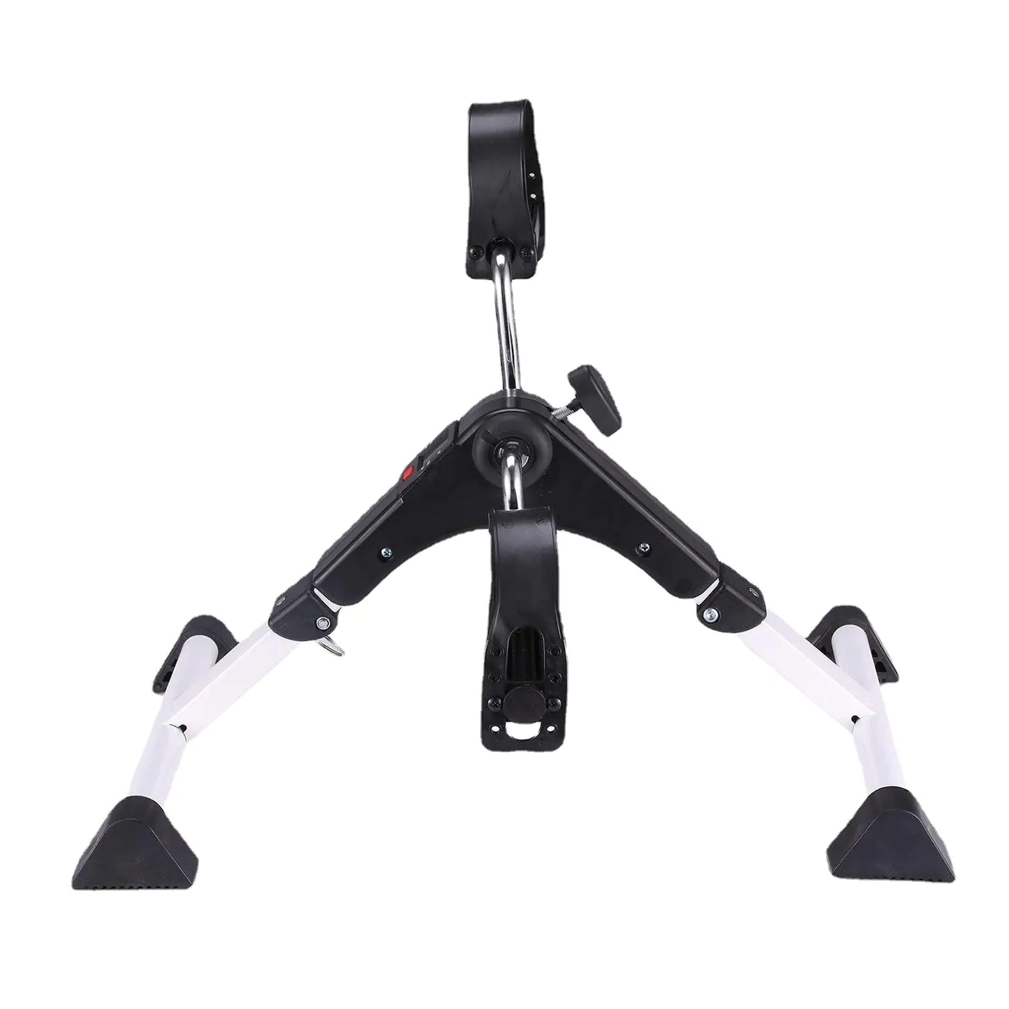 Multi-Functional Mini Stepper for Home and Office