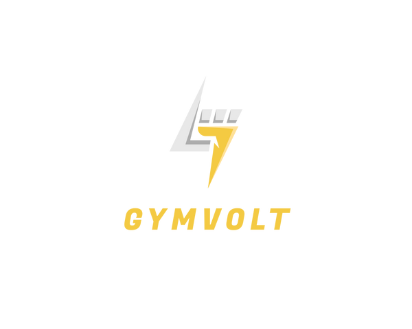 Gymvolt