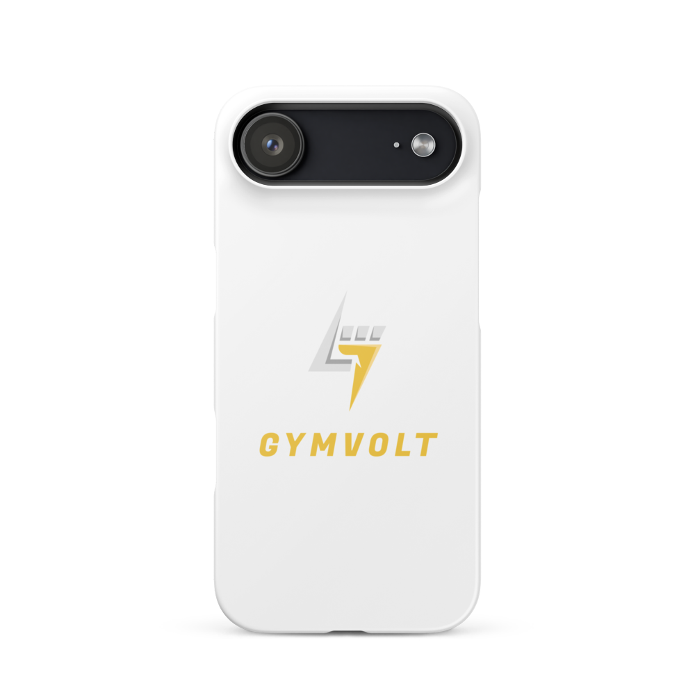 Snap Case for iPhone®