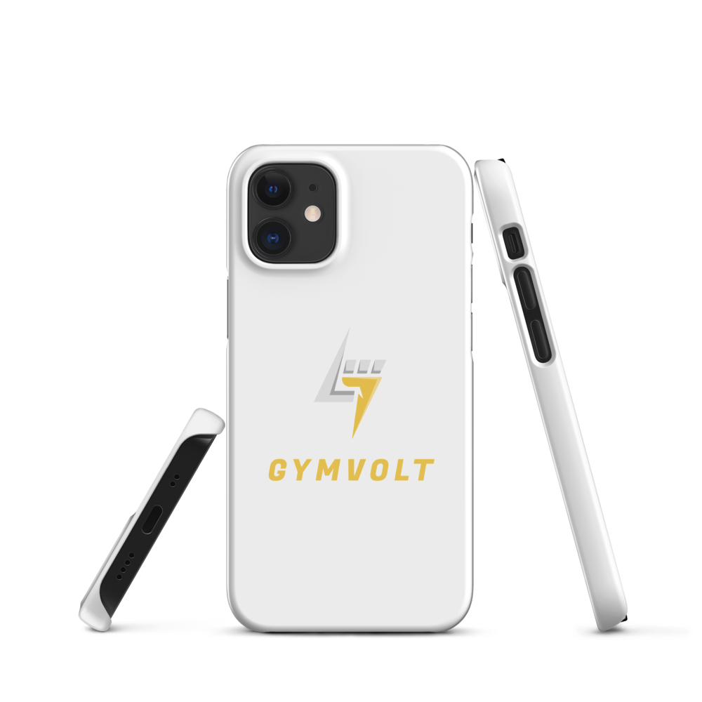 Snap Case for iPhone®