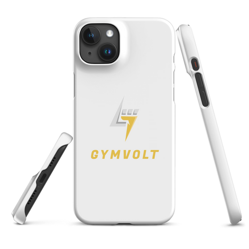 Snap Case for iPhone®