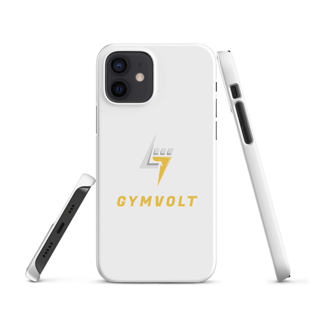 Snap Case for iPhone®