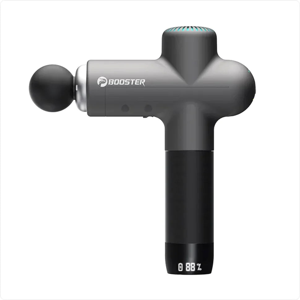 Electric Muscle Relaxation Massage Gun